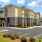 Microtel Inn & Suites By Wyndham Columbus Near Fort Benning - map