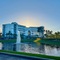Doubletree By Hilton West Palm Beach Airport - map