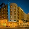 Hyatt Place West Palm Beach - map