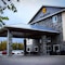 La Quinta Inn & Suites By Wyndham Fairbanks Airport - map