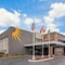 La Quinta Inn & Suites By Wyndham Seattle Federal Way - map