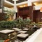 Embassy Suites By Hilton Los Angeles Glendale - map