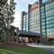 Hilton Atlanta Northeast - map