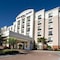 Springhill Suites By Marriott Tampa Brandon - map