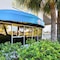 Motel 6 Tampa - Fairgrounds - map