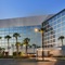 Hilton Melbourne Rialto Place - map