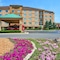 Courtyard By Marriott Chicago Midway Airport - map