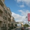 Comfort Suites Oakbrook Terrace - map