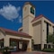 La Quinta Inn & Suites By Wyndham Houston Stafford Sugarland - map