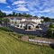 Hilton Garden Inn Hershey - map