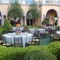 Hilton Lake Las Vegas Resort & Spa - map