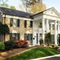 Travelodge By Wyndham Memphis Airport Graceland - map