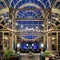Sheraton Orlando North Hotel - map