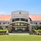 Embassy Suites Detroit Metro Airport - map