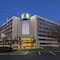 Embassy Suites By Hilton Kansas City Overland Park - map