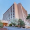 Embassy Suites By Hilton Kansas City Plaza - map