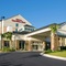 Hilton Garden Inn Mobile West I-65 Airport Blvd. - map