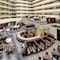 Embassy Suites by Hilton Detroit Troy Auburn Hills - map