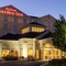 Hilton Garden Inn Laramie - map