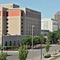 Embassy Suites Hotel Des Moines Downtown - map