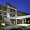 Hyatt Place Milwaukee Airport - map