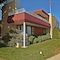 Travelodge By Wyndham Kalispell - map