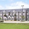 Studio 6 Suites Breaux Bridge, La - map