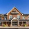 Americinn By Wyndham Burnsville - map