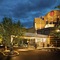 Sheraton Boston Needham Hotel - map