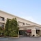 Baymont By Wyndham Battle Creek I-94 - map