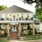 Residence Inn By Marriott Branson - map