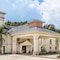 Howard Johnson By Wyndham Houma - map
