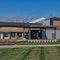 Courtyard By Marriott Indianapolis Castleton - map