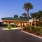 Collins Hotel Naples - map