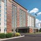 La Quinta Inn & Suites By Wyndham Cincinnati Sharonville - map