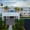 Staybridge Suites Naples - Gulf Coast, An Ihg Hotel - map