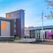 La Quinta Inn & Suites By Wyndham Clifton Rutherford - map