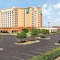 Embassy Suites By Hilton Norman Hotel & Conference Center - map