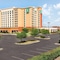 Embassy Suites By Hilton Norman Hotel & Conference Center - map