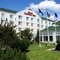 Hilton Garden Inn Elmira Corning - map