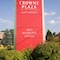 Crowne Plaza Chicago-Northbrook By Ihg - map