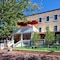 Hotel Chimayo De Santa Fe - map