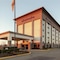Holiday Inn Express Newark Airport Elizabeth By Ihg - map