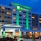 Holiday Inn Clark - Newark Area By Ihg - map