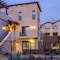 Bluegreen Vacations Cibola Vista Resort And Spa, An Ascend Collection Resort - map