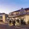 Embassy Suites By Hilton Palm Desert - map