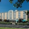 Doubletree By Hilton Hotel Pittsburgh Airport - map