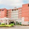 Doubletree Suites By Hilton Hotel Philadelphia West - map