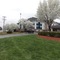 Quality Suites Pineville - Charlotte - map