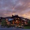 Waldorf Astoria Park City - map